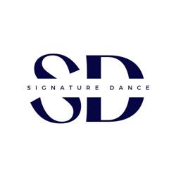 Signature Dance