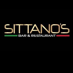 Sittanos Bar & Restaurant