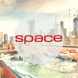 Space Hotel