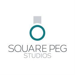 SquarePeg Studios - Jewellery School, Workshop & Studios