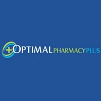Optimal Pharmacy Plus Stirlings