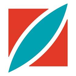 Sunbury Community Health