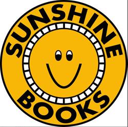 Sunshine Books Australia