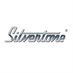 Silvertone Electronics