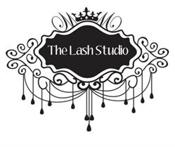 The Lash Studio