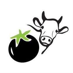 TMP Organics Pty Ltd