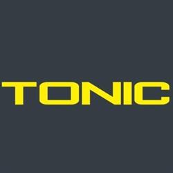 Tonic Squash and Gym Personal Training