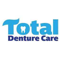 Total Denture Care
