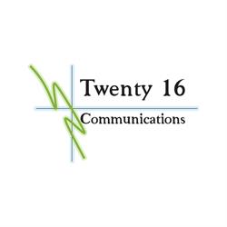 Twenty16 Communications