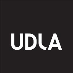 UDLA