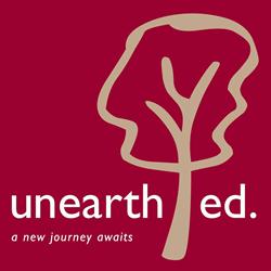 Unearth-Ed