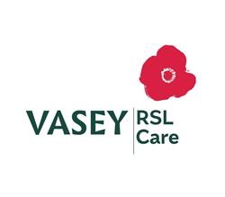 Vasey RSL Care