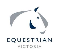 Equestrian Victoria