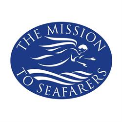 Port Hedland Seafarers Centre