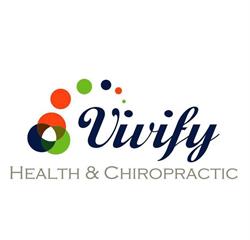 Vivify Health & Chiropractic