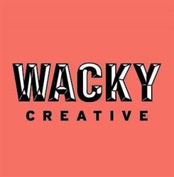 Wacky Creative