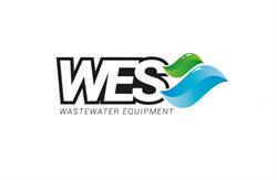 Wastewater Equipment Supplies