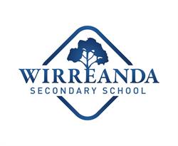 Wirreanda Secondary School