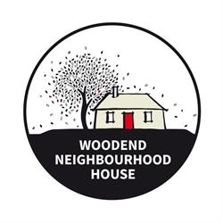 Woodend Neighbourhood House