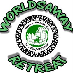 Worldsaway Retreat