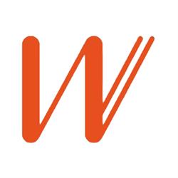 Writers Victoria Inc