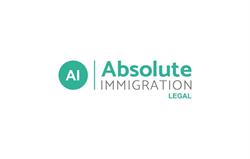 Absolute Immigration Services