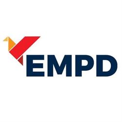 Echuca Moama Print & Design