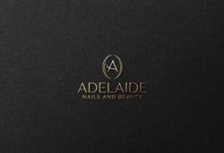 Adelaide Nails and Beauty