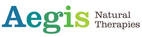 Aegis Natural Therapies