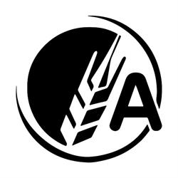 AGRIvision Consultants Pty Ltd