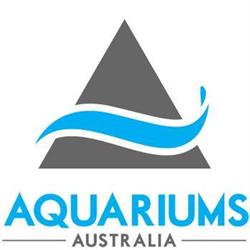 Aquariums Australia Pty Ltd