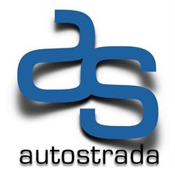 Autostrada Luxury Cars