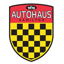 Autohaus Hamilton