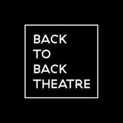 Back to Back Theatre
