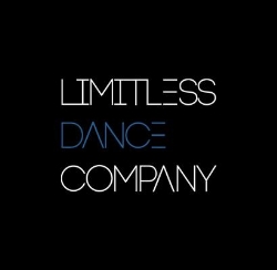 Limitless Dance Company