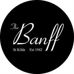 The Banff
