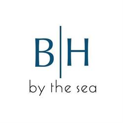 Bannisters Mollymook - Luxury Accomodation by the Sea