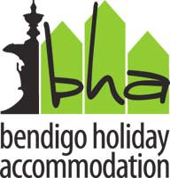 Bendigo Holiday Accommodation