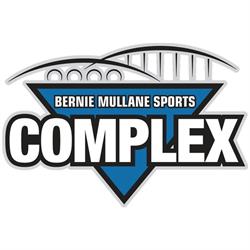 Bernie Mullane Sports Complex