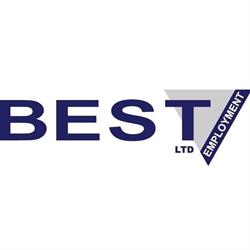 BEST Employment Ltd