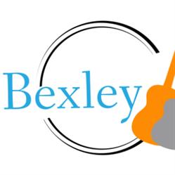 Bexley Guitars