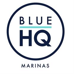 Blue HQ Marinas