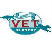 Bulimba Veterinary Surgery