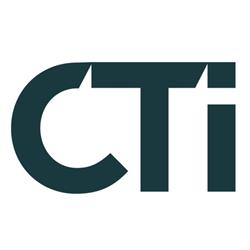 Canterbury Technical Institute