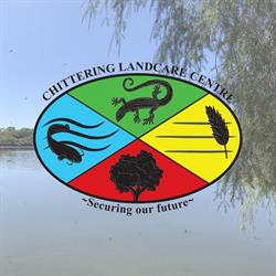 Chittering Landcare Centre