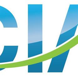CIA Tax - Financial Distraction