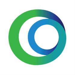 Conservation Council ACT Region