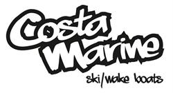 Costa Marine