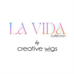 Creative Wigs