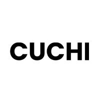 Cuchi